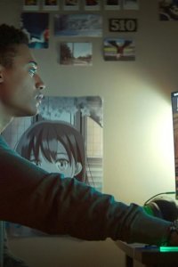 Clickbait – S01E07 – The Son