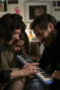 Everything Will be Fine – S01E05 – Salazar