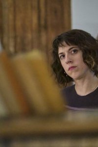 Everything Will be Fine – S01E08 – Everything Will Be Fine