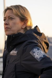 Annika – S01E01 – Episode #1.1