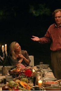Nine Perfect Strangers – S01E03 – Earth Day