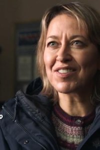 Annika – S01E02 – Episode #1.2