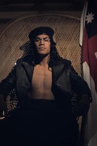 The Panthers – S01E01 – Tahi
