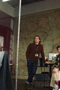 Annika – S01E03 – Episode #1.3