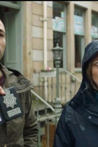 Annika – S01E04 – Episode #1.4