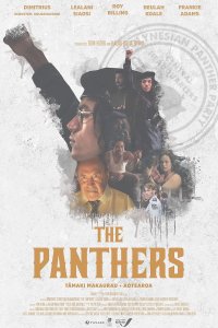 The Panthers – S01E04 – A