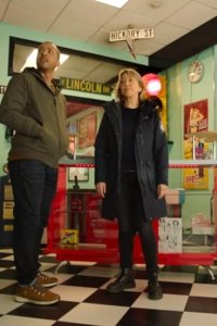 Annika – S01E06 – Episode #1.6