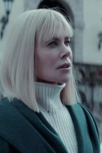 Nine Perfect Strangers – S02E01 – Zauberwald