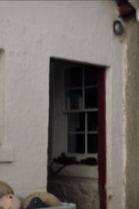 Annika – S02E04 – Episode #2.4