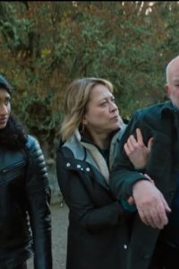 Annika – S02E05 – Episode #2.5