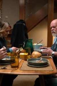 Annika – S02E06 – Episode #2.6