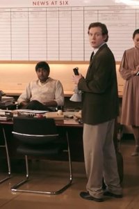 The Newsreader – S01E06 – Meltdown