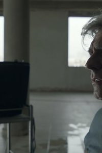Hit and Run – S01E04 – Breaking & Entering