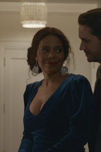 Hit and Run – S01E05 – Flesh & Blood