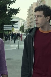 Disparu à jamais – S01E01 – Guillaume