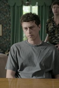 Gone for Good – S01E02 – Inès