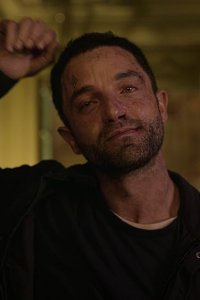Gone for Good – S01E03 – Daco