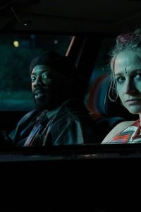 Deceit – S01E01 – Episode #1.1