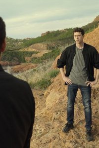 Gone for Good – S01E04 – Nora