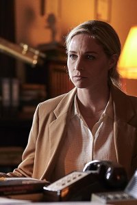 Deceit – S01E02 – Episode #1.2