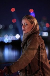 Deceit – S01E03 – Episode #1.3