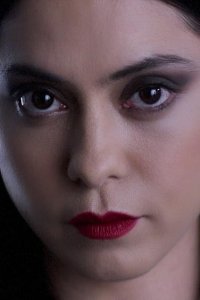 Brand New Cherry Flavor – S01E01 – I Exist