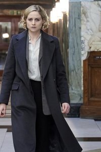 Deceit – S01E04 – Episode #1.4
