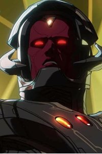 What If…? – S01E08 – What If… Ultron Won?