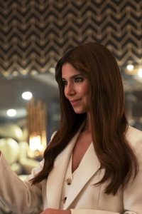 Fantasy Island – S01E01 – Hungry Christine/Mel Loves Ruby