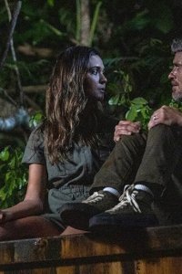 Fantasy Island – S01E02 – His and Hers/The Heartbreak Hotel