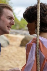 Fantasy Island – S01E03 – Quantum Entanglement