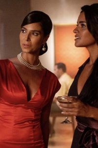 Fantasy Island – S01E04 – Once Upon a Time in Havana