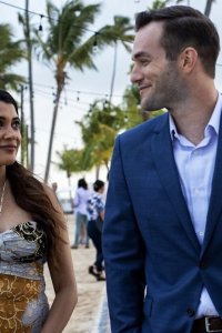 Fantasy Island – S01E05 – Twice in a Lifetime