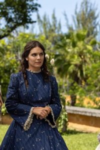 Fantasy Island – S01E07 – The Romance & The Bromance