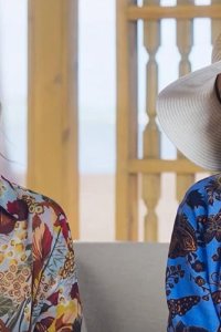 Fantasy Island – S02E01 – Tara and Jessica’s High School Reunion/Cat Lady