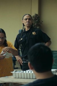 Reservation Dogs – S01E02 – NDN Clinic