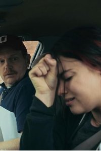 Reservation Dogs – S01E07 – California Dreamin’