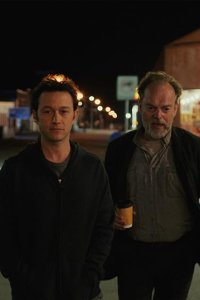 Mr. Corman – S01E09 – Mr. Corman