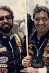Cocaine Cowboys: The Kings of Miami – S01E01 – Willy & Sal