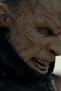S.O.Z: Soldados o Zombies – S01E07 – The Devil Lurks