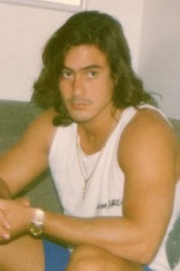 Cocaine Cowboys: The Kings of Miami – S01E02 – 75 Tons