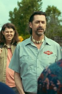 Reservation Dogs – S03E08 – Send It