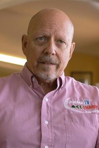 Small Town News KPVM . Pahrump – S01E03 – Pahrump Gets Trumped