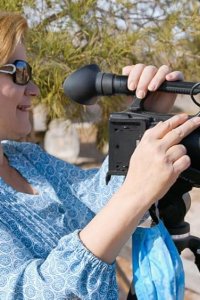 Small Town News KPVM . Pahrump – S01E05 – Electile Dysfunction