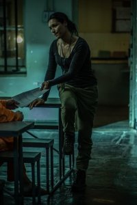 Reyka – S01E05 – Episode #1.5