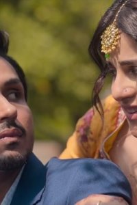 Feels Like Ishq – S01E01 – Save The Date