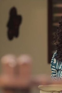 Feels Like Ishq – S01E02 – Quaranteen Crush