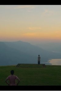Feels Like Ishq – S01E03 – Star Host