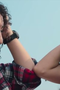 Feels Like Ishq – S01E04 – She Loves Me, She Loves Me Not