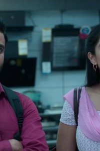 Feels Like Ishq – S01E05 – The Interview